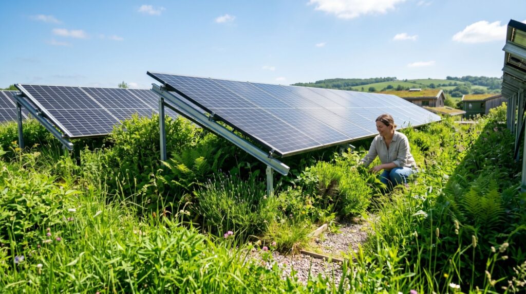 Solar Inverter Price in Pakistan 2026: Buyer's Guide