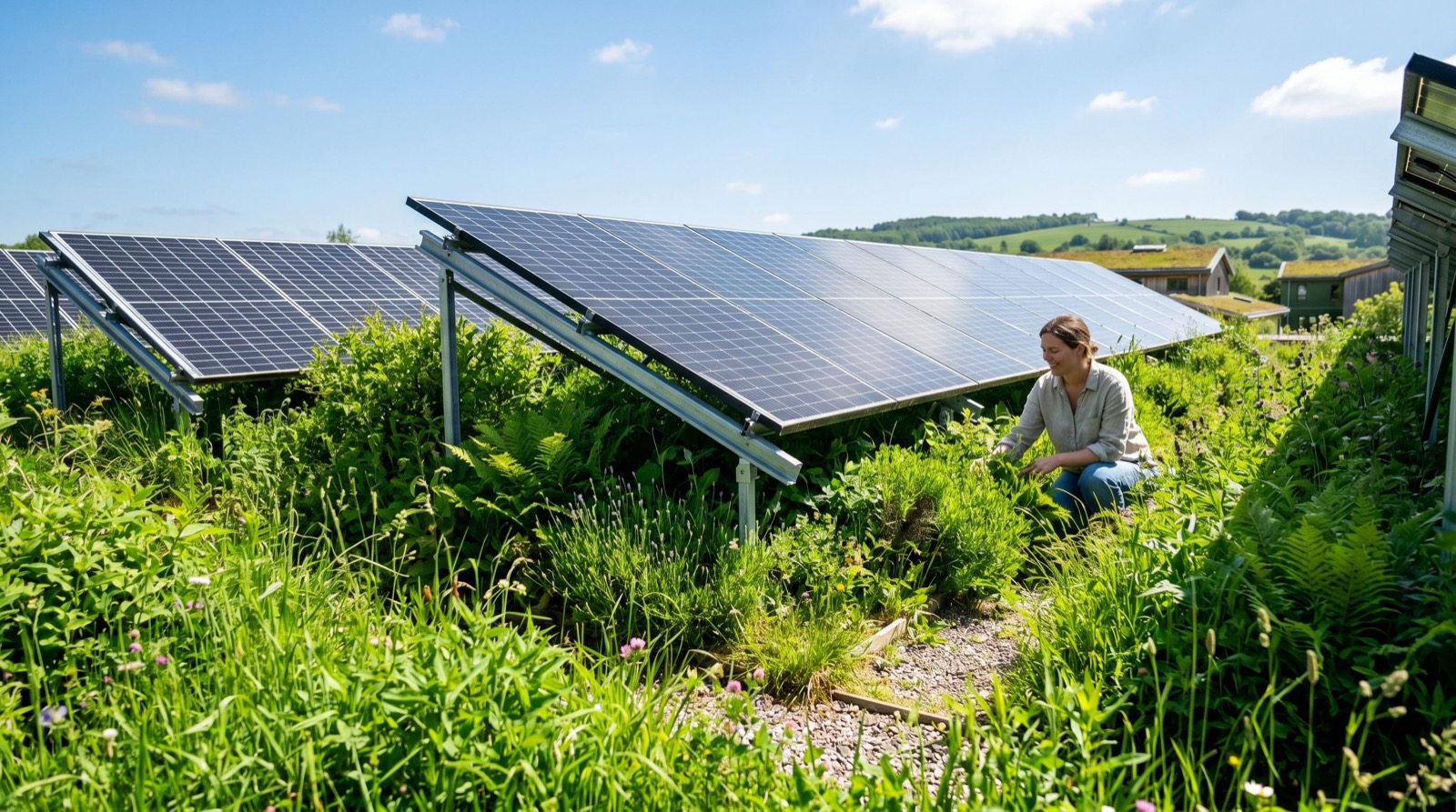 Solar Inverter Price in Pakistan 2026: Buyer's Guide
