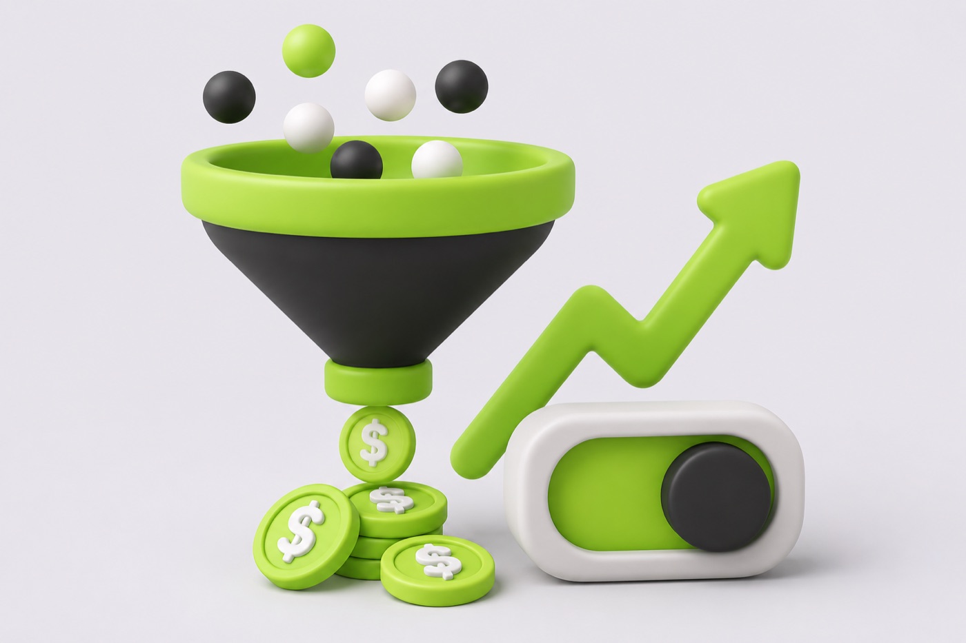 Marketing Consultant Islamabad: 2026 ROI Business Case
