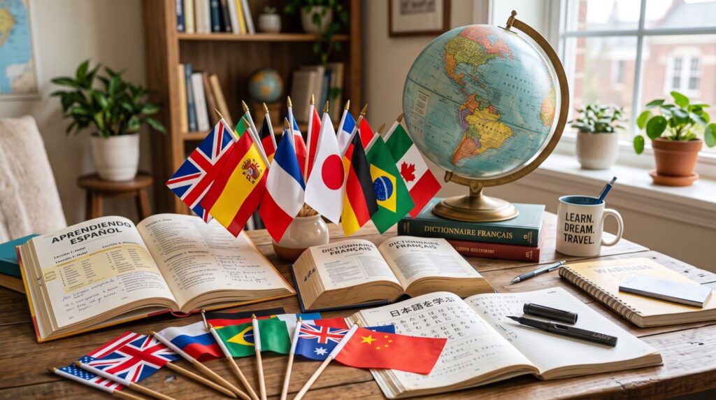 Home Tutors in Islamabad: Blended Learning for 2026 Exams