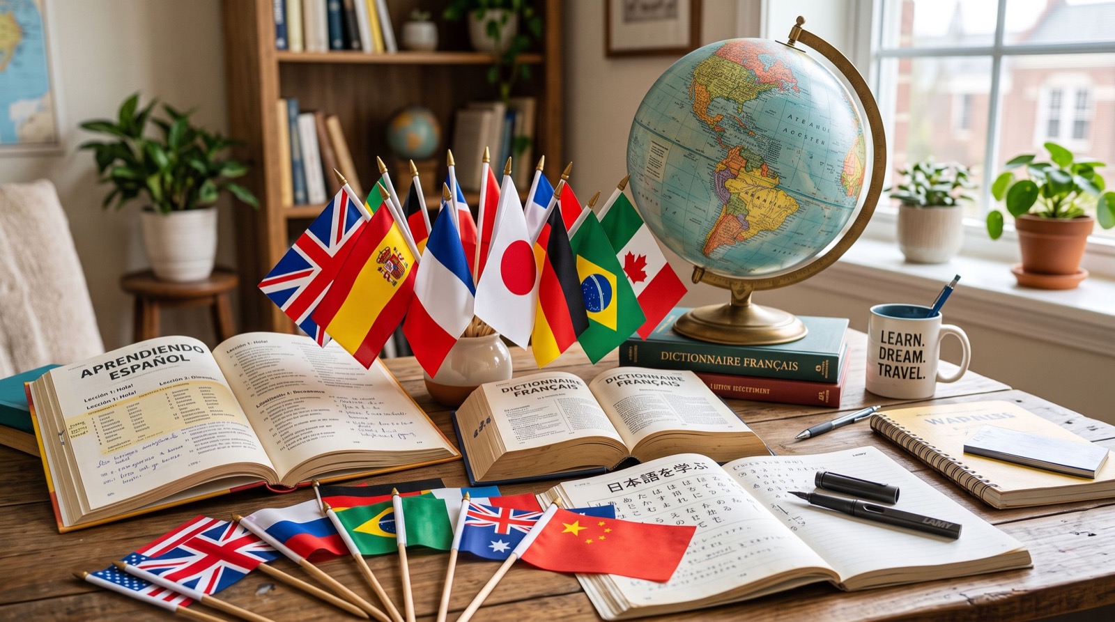 Home Tutors in Islamabad: Blended Learning for 2026 Exams