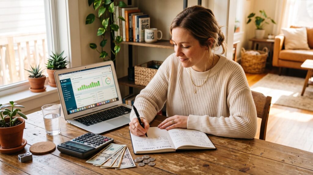 Money Apps to Crush Debt: Your 2026 Payoff Plan