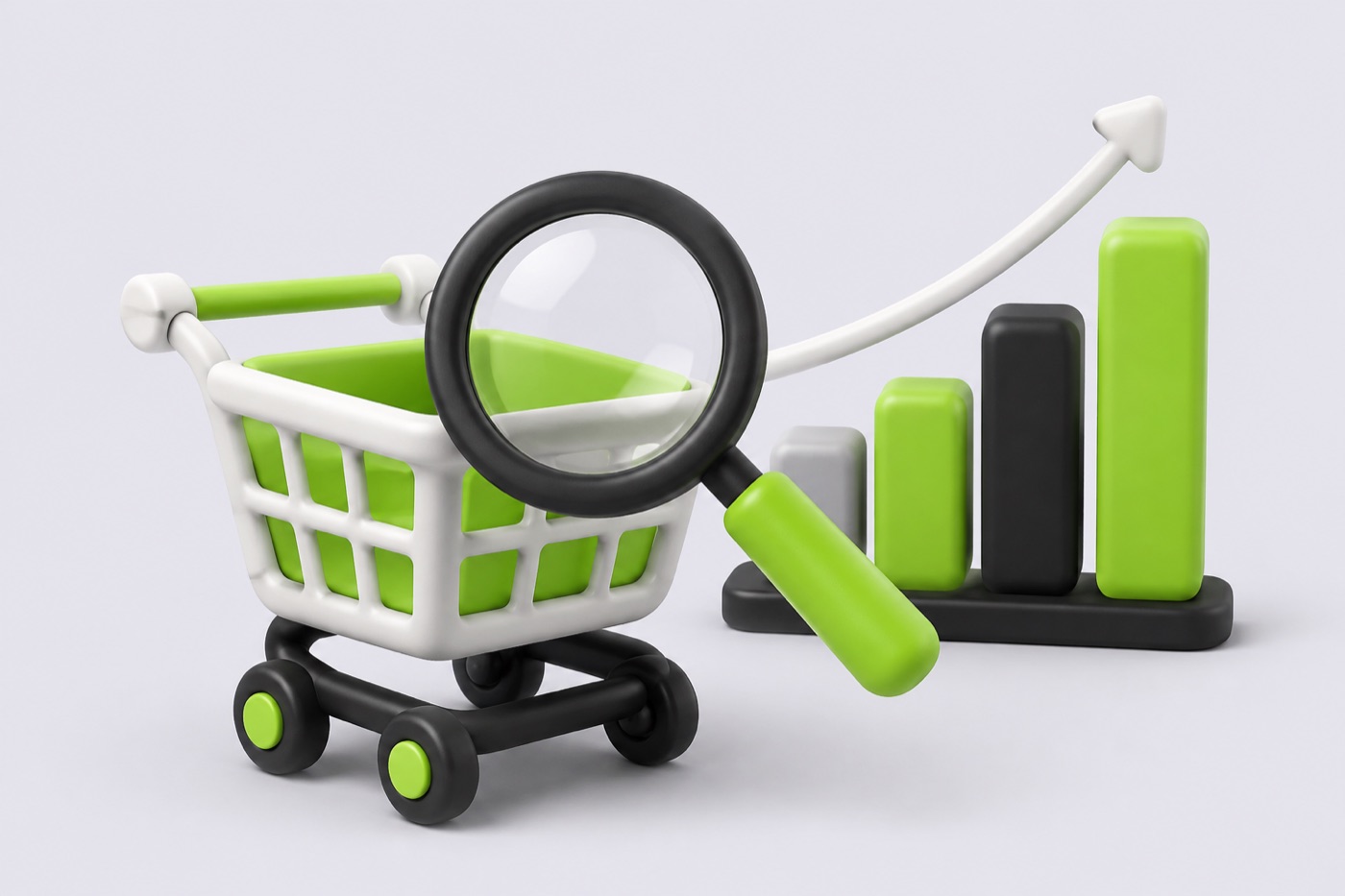 Digital Marketing Agency in Pakistan: Dev + SEO Synergy